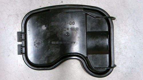 Blende Scheinwerfer aussen seitlich 15014600 VW Golf 1.6 Bj 1998 1 J 2683323