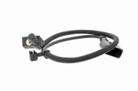 Kurbelwellensensor Impulsgeber Vemo V10-72-1126 FüR VW Seat Skoda Golf Lupo 1J1