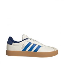 Adidas Men's VL Court 3.0 Shoes JR8634