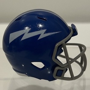bms football helmet for sale Blue Mountain State Helmet