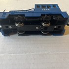 Conrail 2648 Switcher Engine HO Scale - Tested And Working — photo 2