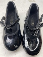 Balera tao shoes 10 C style B70