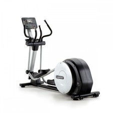 Pulse Fitness X-Train 280G Elliptical Cross Trainer Series 1 Home Garage Gym