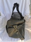 National  Wild Turkey Foundation Black Carry On Duffle/Range  Bag — photo 2