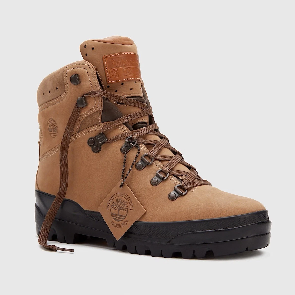 Timberland Men's World Hiker for Sale - Shop New & Used Men's