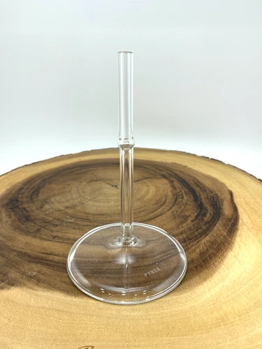 Vtg Pyrex Flameware Glass Stem Percolator Pump for 7826B  6 cup Coffee Pot