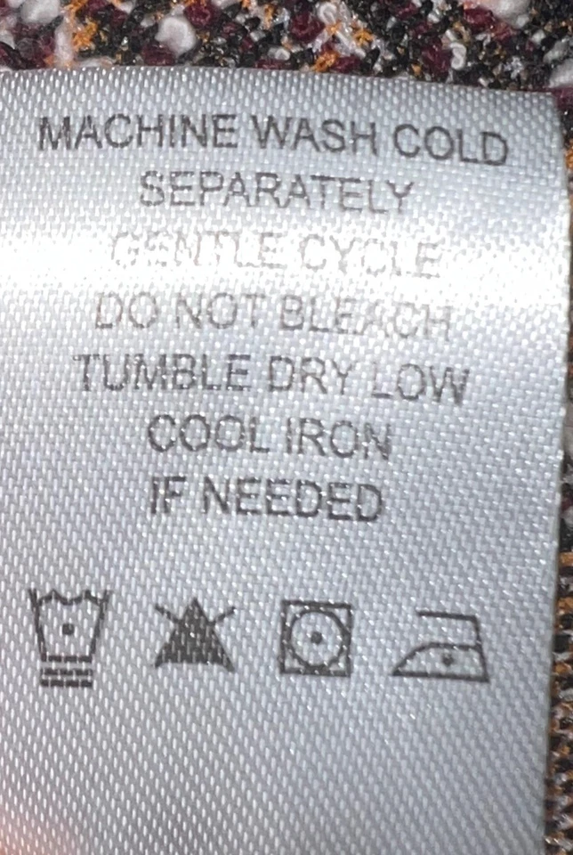 Blazer Messini Para Mujer Grande Blazer/Chaqueta Ligera - Frente Abierto - 3XL Foto 2 de 4