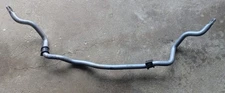 Used Whiteline (BMF48) Front 26mm Heavy Duty Swaybar FOR 03-06 Lancer Evo 8/9