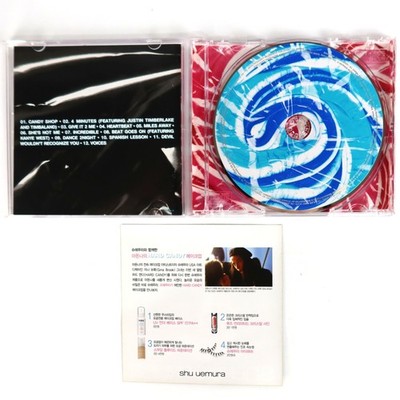 Madonna - Hard Candy Korean CD Album Korea | eBay Madonna - Hard Candy Korean CD Album Korea | eBay
