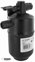 Vemo V41-06-0002 Trockner FüR Klimaanlage Trockner Klimaanlage Klima