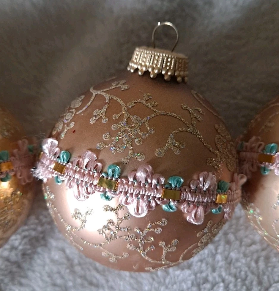 Krebs Ornaments for sale | eBay