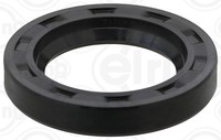 Wellendichtring Automatikgetriebe Elring 330.809 FüR Mercedes 123 W123 Model SL