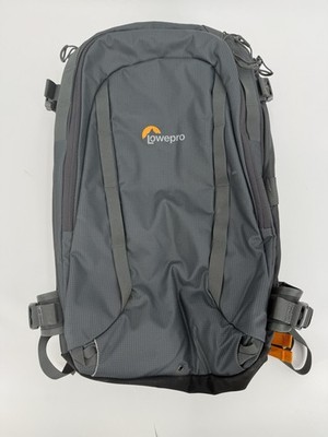 LOWEPRO Whistler BP 350 AW Outdoor Adventure Camera Backpack