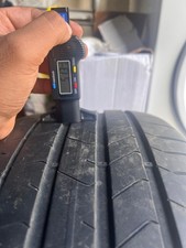 245 35 ZR 19 Pirelli P Zero  PZ4