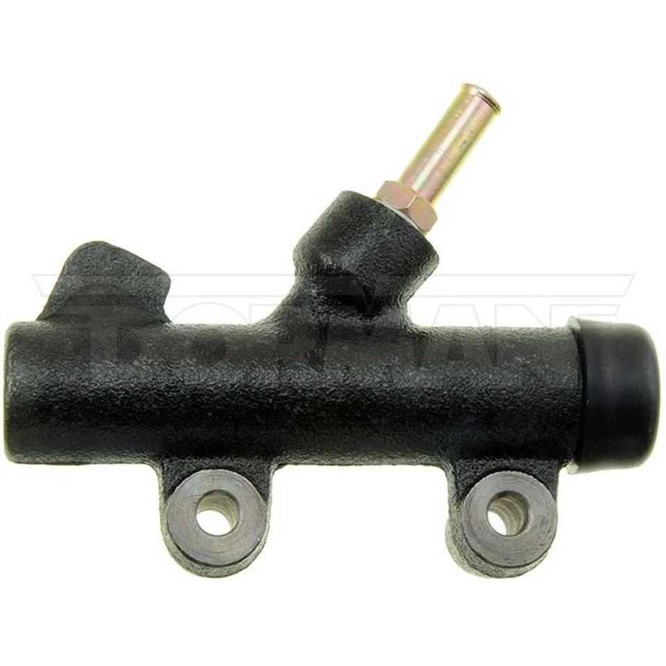 Cilindro maestro de embrague Dorman CM123692 Foto 3 de 4