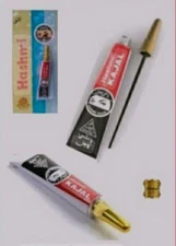 Buy 1 get 1 free كحل هاشمي أصلي طبيعي للعيون - Kajal Kohl Eyeliner Non Toxid.