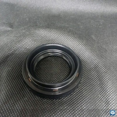 90311-34031 Half shaft Oil Seal #iv