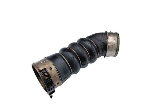 BMW 3 E90 Ladeluftkühlerschlauch 7800142 Diesel 2010 31762338