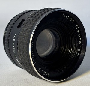 Durst 50mm | eBay