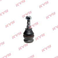 Traggelenk Vorderachse FüR Subaru Forester Sj_ 2.0I AWD 2.0 D Sh_ XV _Gp_ 1.6I