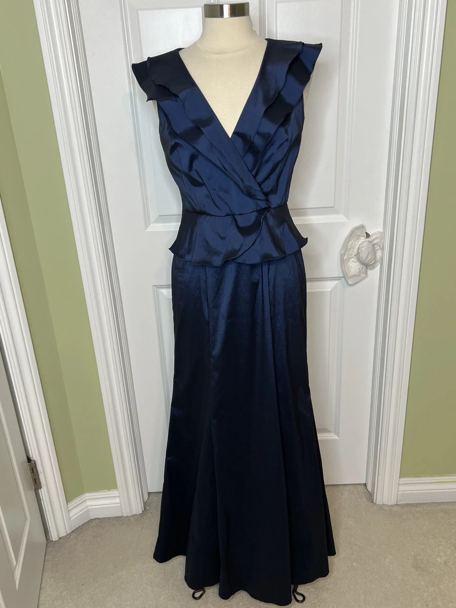 Patra Maxi Dresses for Women for sale | eBay