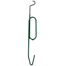 KEYS4LESS HU100 V2 Ignition Removal Tool GM Vehicles Aftermarket Cylinder Puller