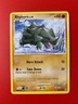 Pokémon TCG Diamond and Pearl Rhyhorn 93/130