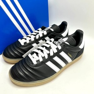 Samba Jp | eBay