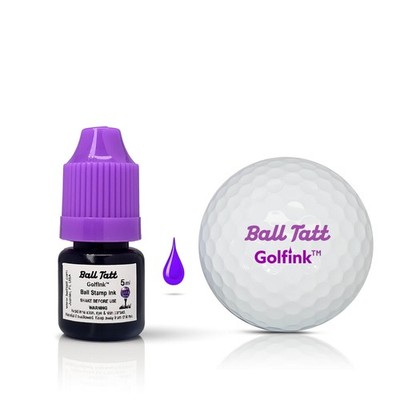 golf ball vape battery Tatt GolfInk™ Ball Stamp Ink Refill, Indelible, Waterproof, Quick-Dry Bisabolol And because of U.S Choose Flavor:Straw Mango Rainbow Candy Fume Extra