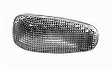 Clignotant Mercedes 210