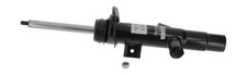 MONROE Stoßdämpfer vorderachse für BMW 1er F20 F21 3er Touring F31 F30 F80
