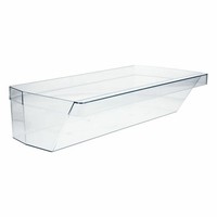 GemüSeschublade Oben Kompatibel Mit Siemens 00704950 FüR KüHlschrank