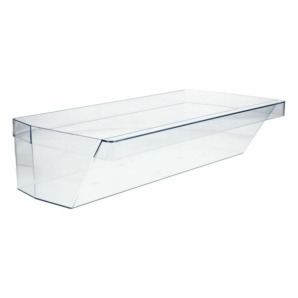 GemüSeschublade Oben Kompatibel Mit Siemens 00704950 FüR KüHlschrank-image