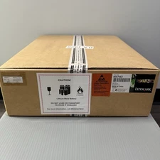 Lexmark 40X7462 Controller Card for Lexmark C950