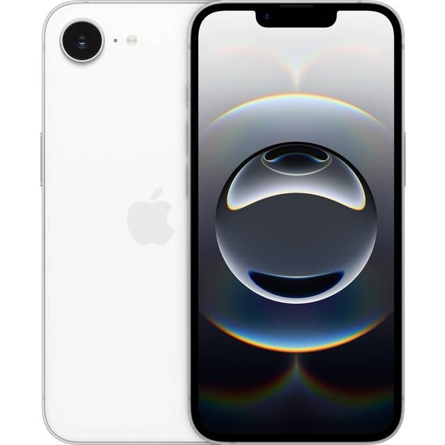Apple iPhone 16 eホワイト 本体 Amazon.com: Apple iPhone 16, 128GB, White - Verizon (Renewed
