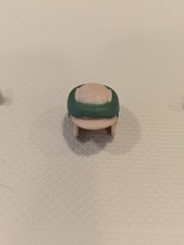 Leia Poncho Battle Helmet for sale