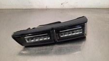 Rücklicht links Peugeot 308 (F3/FB/FH/FM/FP) 9835300680 P21745501