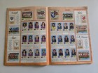 Foto 17 di 23