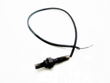 Sonde lambda Hyundai ATOS