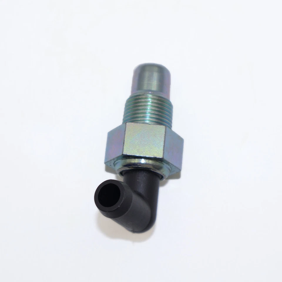 New 12204-50030 Fit For Toyota Land Cruiser Tundra Sequoia Lexus LX470 PCV Valve - Image 4 of 4