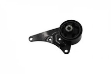 Support moteur Skoda FELICIA