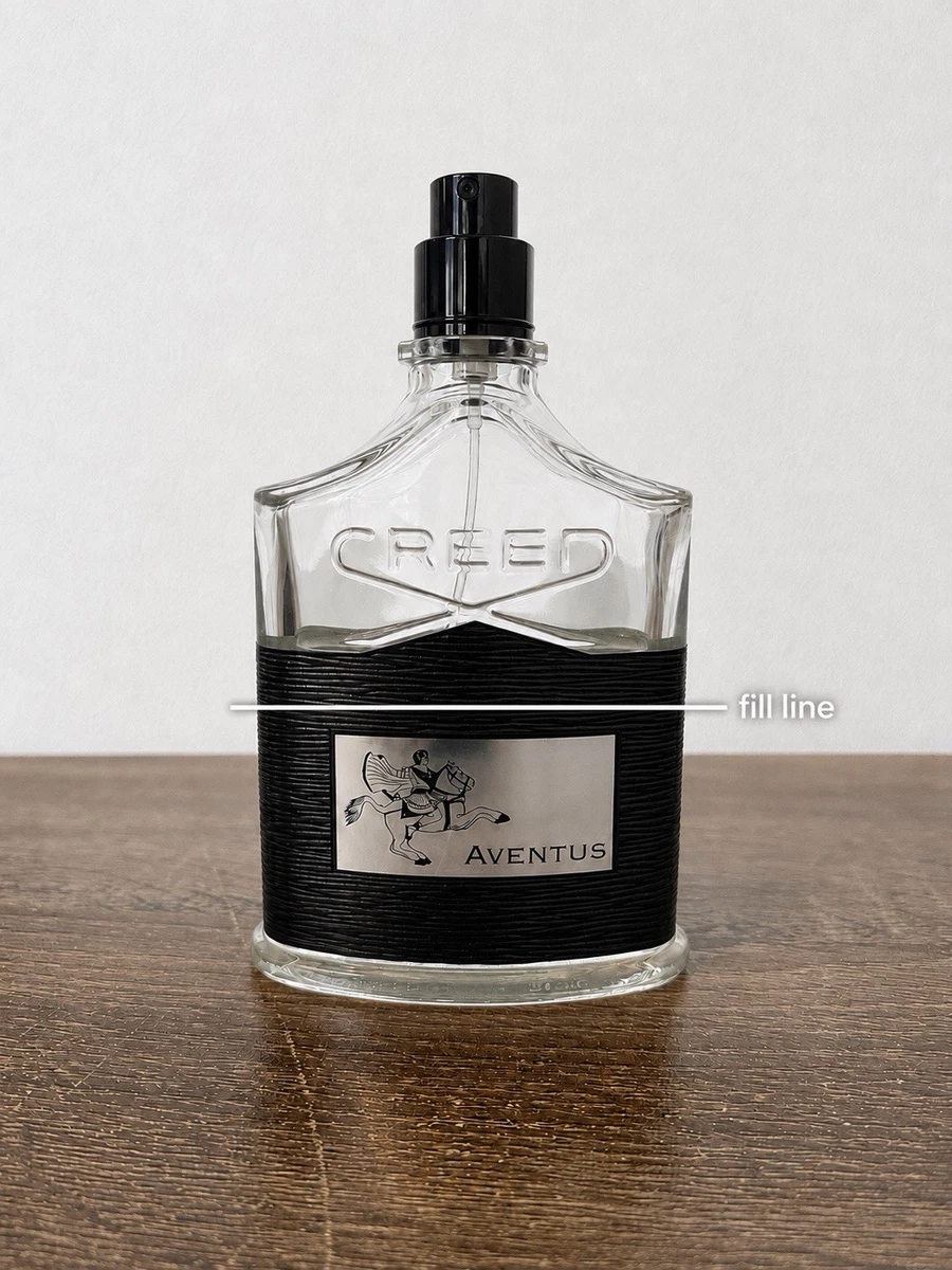 Creed 香水| eBay