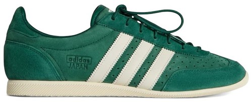 adidas Originals x Billy's 'Japan City Series' Sapporo in Green | eBay