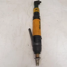 Atlas Copco LTV21 SR07-16 Pneumatic Right Angle Nutrunner AD61