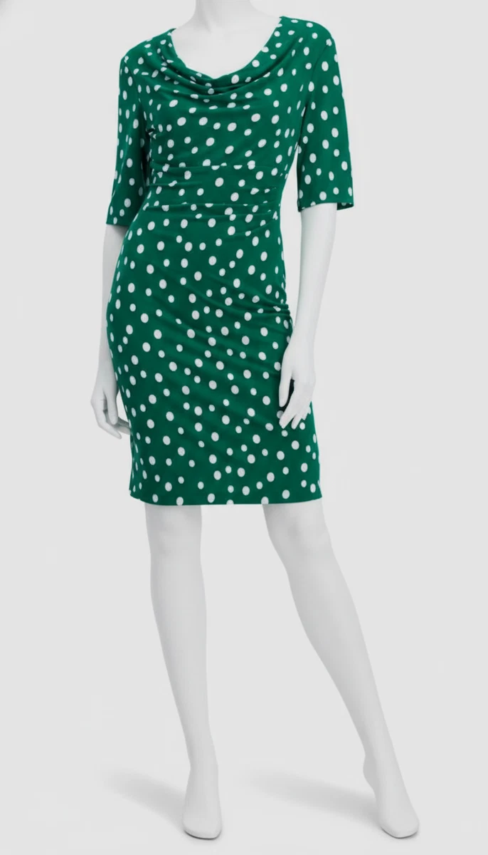 Size 10 Green Dresses for Women for Sale - eBay Size 10 Green Dresses for Women for Sale - eBay