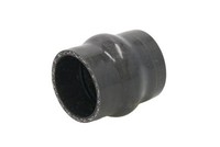 Thermotec DNC031TT Schlauch WäRmeaustausch Heizung FüR CitroËN, Peugeot, Volvo