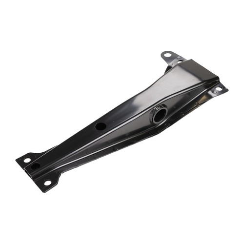Blattfederaufnahme rechts hinten Ducato 280-290 J5 C25 4459723 - Bild 2 von 3