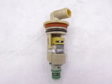 Genuine Allison 29542516 Solenoid Transmission Retarder & Connection Assembly