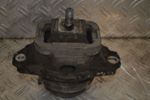 LAND ROVER RANGE ROVER SPORT (LS) 2.7 TDVM 4X4 Motorbock links  Motorhalter