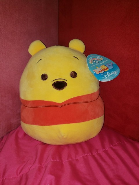 Kelly Toys Disney 10